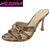 PROWL-07 WHOLESALE WOMEN'S HIGH HEEL SANDALS