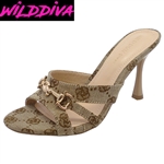 PROWL-07 WHOLESALE WOMEN'S HIGH HEEL SANDALS