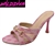 PROWL-07 WHOLESALE WOMEN'S HIGH HEEL SANDALS