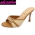 PROWL-13 WHOLESALE WOMEN'S HIGH HEEL SANDALS