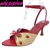 RAVE-06 WHOLESALE WOMEN'S HIGH HEEL PUMPS