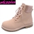 RAYMOND-12 WHOLESALE WOMEN'S ANKLE BOOTS