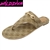 RICHA-02 WHOLESALE WOMEN'S FLAT SANDALS