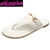 RICHA-02 WHOLESALE WOMEN'S FLAT SANDALS