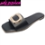 RIMU-02 WHOLESALE WOMEN'S FLAT SANDALS