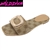 RIMU-02 WHOLESALE WOMEN'S FLAT SANDALS