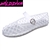 RIRI-01 WHOLESALE WOMEN'S FISHERMAN STYLE JELLY FLATS