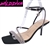 ROANNE-01 WHOLESALE WOMEN'S HIGH HEEL SANDALS