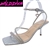 ROANNE-01 WHOLESALE WOMEN'S HIGH HEEL SANDALS ***VERY LOW STOCK