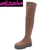 ROCKSTAR-08 WHOLESALE WOMEN'S OVER THE KNEE BOOTS