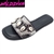 ROLA-01 WHOLESALE WOMEN'S FLAT SANDALS