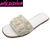 ROLA-01 WHOLESALE WOMEN'S FLAT SANDALS