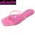 ROME-01 WHOLESALE WOMEN'S FLAT JELLY SANDALS