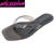ROME-01 WHOLESALE WOMEN'S FLAT JELLY SANDALS