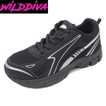 SAKU-01 WOMEN'S CASUAL SNEAKERS