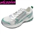 SAKU-01 WOMEN'S CASUAL SNEAKERS