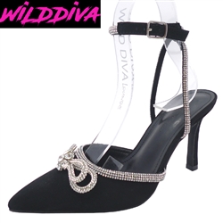 SALIO-01 WHOLESALE WOMEN'S HIGH HEELS PUMPS