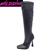 SHAIA-01 WHOLESALE WOMEN'S WINTER BOOTS