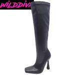 SHAIA-01 WHOLESALE WOMEN'S WINTER BOOTS