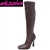 SHAIA-01 WHOLESALE WOMEN'S WINTER BOOTS