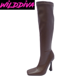 SHAIA-01 WHOLESALE WOMEN'S WINTER BOOTS