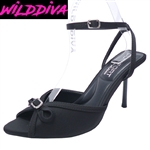 SHARPIE-02 WHOLESALE WOMEN'S HIGH HEEL SANDALS