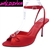 SHARPIE-02 WHOLESALE WOMEN'S HIGH HEEL SANDALS