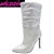 SHAYA-33A WHOLESALE WOMEN'S SLOUCH SHOE BOOTIES