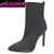 SHYY-01 WHOLESALE WOMEN'S HEEL BOOTIES