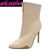 SHYY-02 WHOLESALE WOMEN'S HIGH HEEL BOOTIES