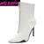 SHYY-02 WHOLESALE WOMEN'S HIGH HEEL BOOTIES