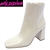 SLAYER-01 WHOLESALE WOMEN'S ANKLE BOOTS ***LOW STOCK