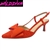 SNAZZY-12 WHOLESALE WOMEN'S LOW HEEL PUMPS