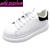 SOFIA-07 WOMEN'S CASUAL SNEAKERS