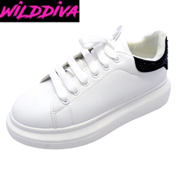 SOFIA-07 WOMEN'S CASUAL SNEAKERS
