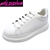 SOFIA-07 WOMEN'S CASUAL SNEAKERS