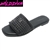 SOLA-06 WHOLESALE WOMEN'S FLAT SANDALS