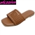 SOLA-06 WHOLESALE WOMEN'S FLAT SANDALS