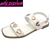 SOLA-10 WHOLESALE WOMEN'S FLAT SANDALS