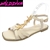 SOLA-11 WHOLESALE WOMEN'S FLAT SANDALS