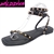 SOLA-12 WHOLESALE WOMEN'S FLAT SANDALS