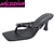 SOLARA-01 WHOLESALE WOMEN'S LOW KITTEN HEEL SANDALS