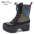 SOLDIER-26A WHOLESALE WOMEN'S LUG SOLE BOOTS ***VERY LOW STOCK
