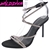 SPARKY-01 WHOLESALE WOMEN'S HIGH HEEL SANDALS