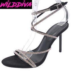 SPARKY-01 WHOLESALE WOMEN'S HIGH HEEL SANDALS