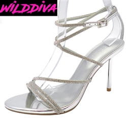 SPARKY-01 WHOLESALE WOMEN'S HIGH HEEL SANDALS