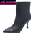 SULTRY-02 WHOLESALE WOMEN'S SHOE BOOTIES ***VERY LOW STOCK
