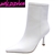 SULTRY-02 WHOLESALE WOMEN'S SHOE BOOTIES ***VERY LOW STOCK