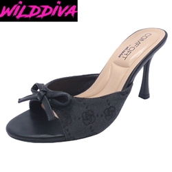 TALLY-01 WHOLESALE WOMEN'S HIGH HEEL SANDALS ***VERY LOW STOCK