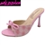 TALLY-01 WHOLESALE WOMEN'S HIGH HEEL SANDALS